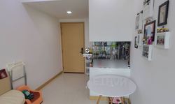 Tree House (D23), Condominium #203225351